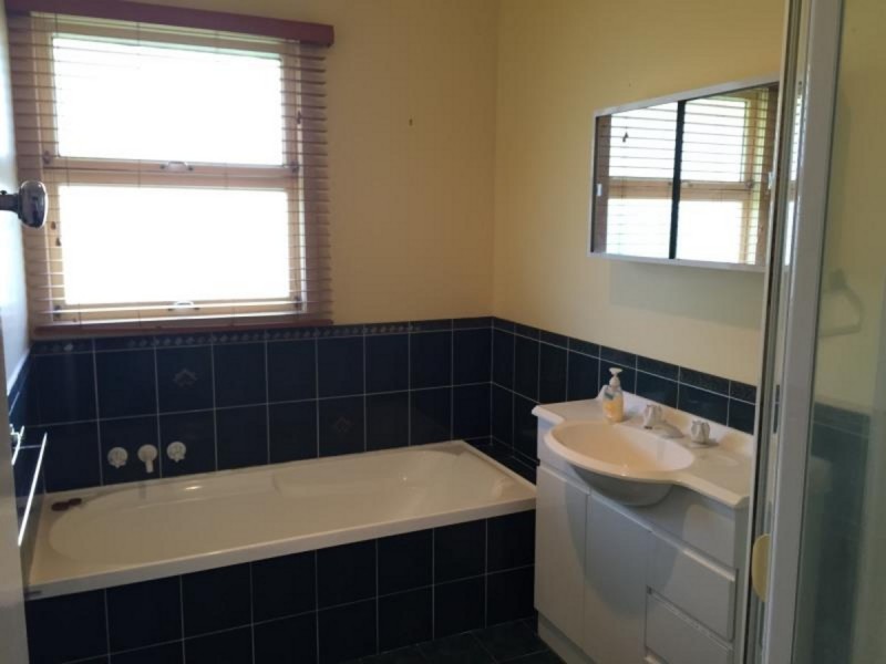 231 Horton Street, Koongal QLD 4701